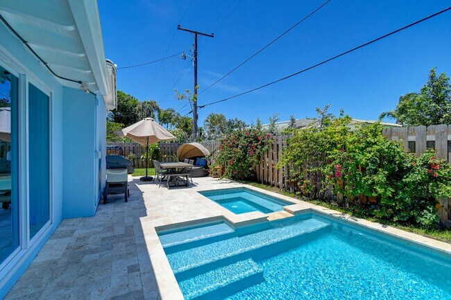 Building Photo - 309 Rilyn Dr