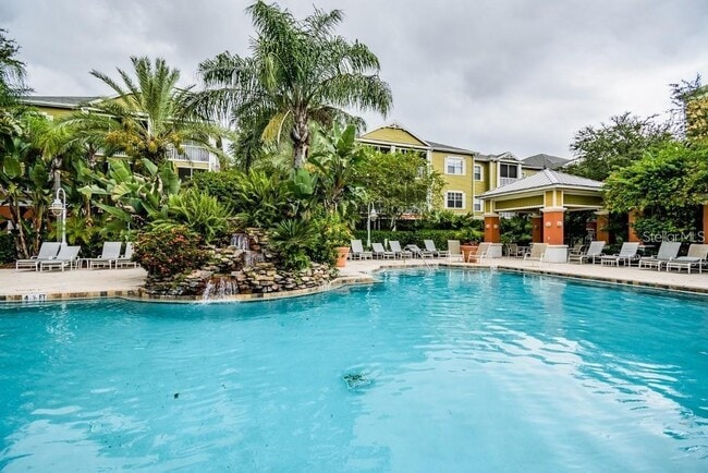 Building Photo - 4207 S Dale Mabry Hwy