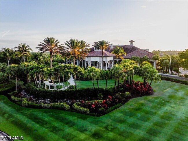 Building Photo - 12574 Grandezza Cir