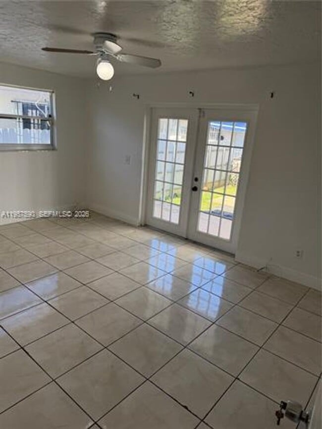 Building Photo - 2287 NW 33rd St