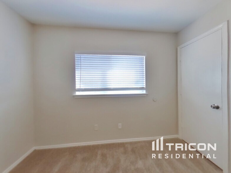 Building Photo - 375 Copper Mountain