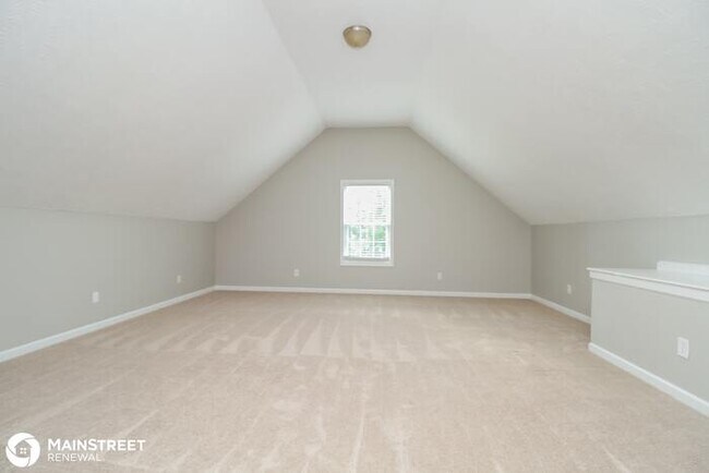 Building Photo - 246 Slow Waters Dr