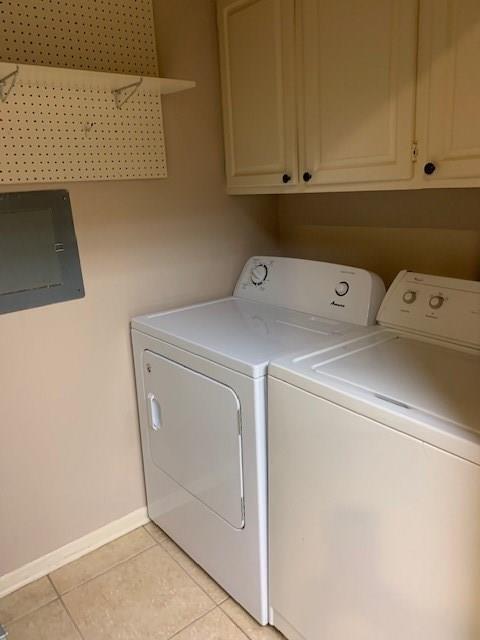 Building Photo - 4000 Purdue St