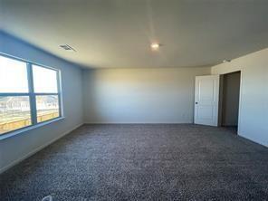 Building Photo - 517 Micah Ln