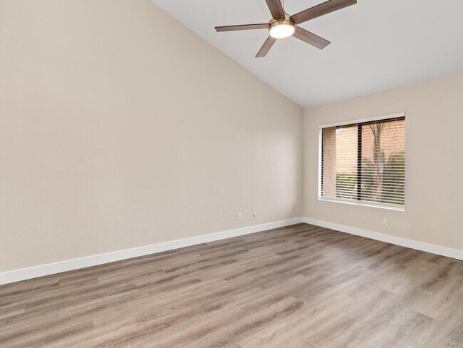 Building Photo - Available February 10th - Remodeled 2 Story, 3 Bedroom Condo