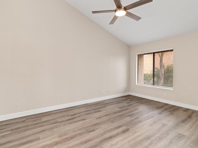 Building Photo - Remodeled 2 Story, 3 Bedroom Condo