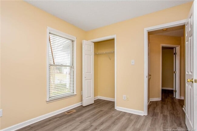 Building Photo - 3813 Constance Rd