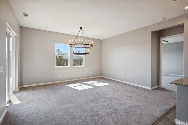 Building Photo - 7927 Furnace Creek Ct