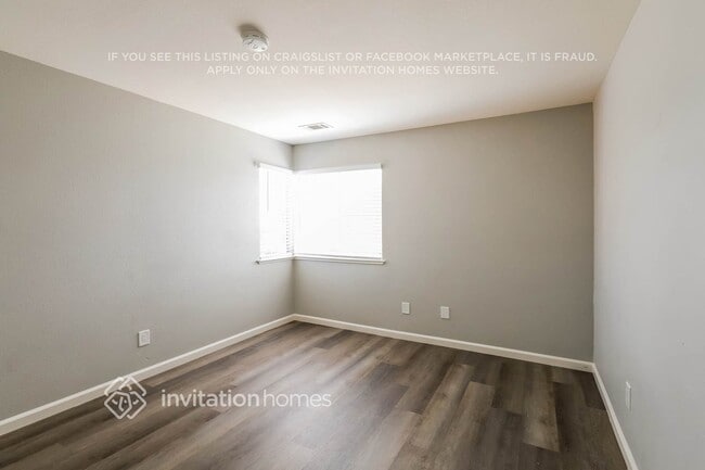 Building Photo - 4520 Pampas Cir