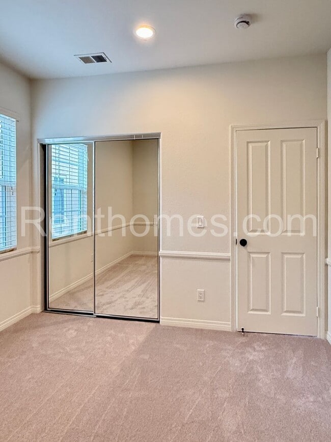 Building Photo - 13470 Moonflower Meadows Trail