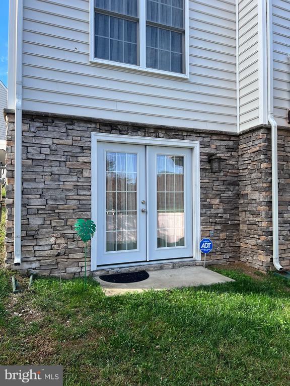 Building Photo - 5802 Telluride Ln