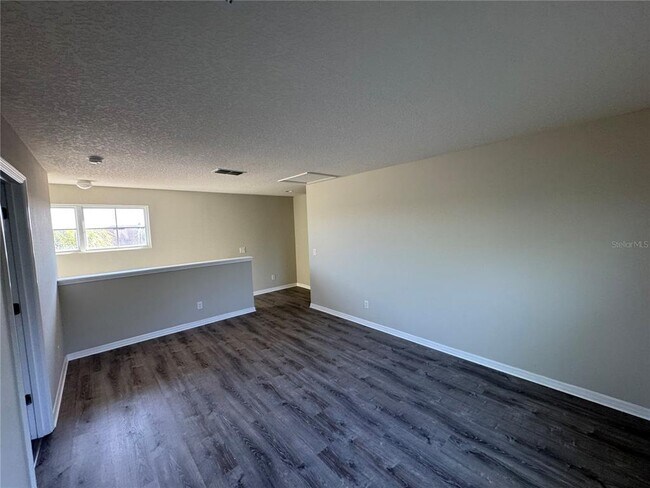 Building Photo - 2855 Running Brook Cir