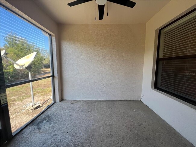 Building Photo - 1509 Water Terrace Ln