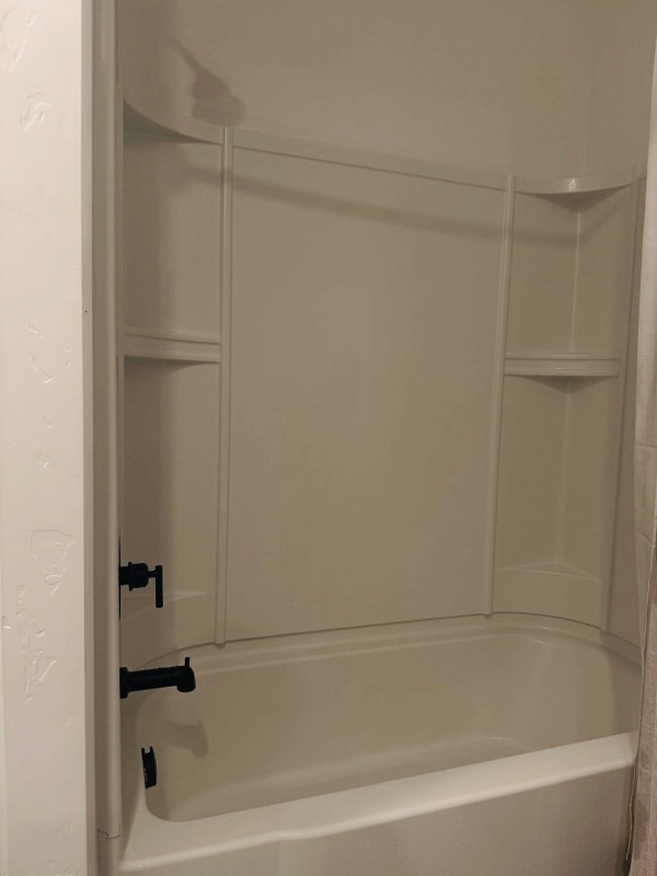 Building Photo - 5258 W Dock St