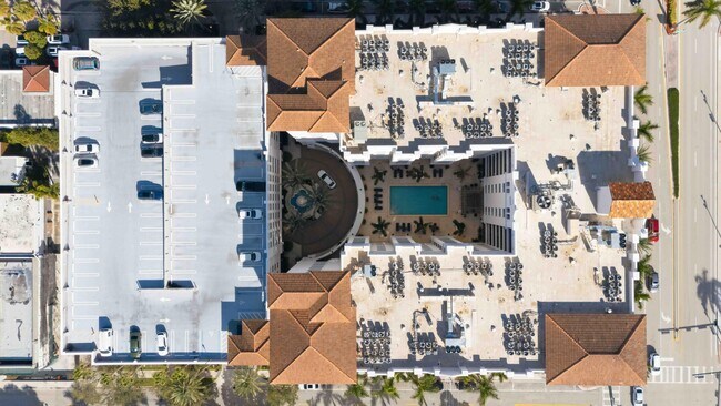 Building Photo - 233 S Federal Hwy