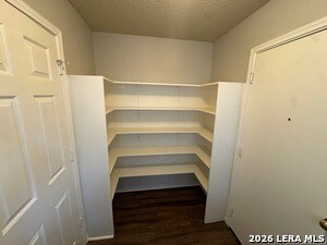 Building Photo - 6703 Winterpath Dr
