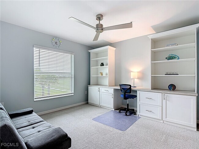 Building Photo - 15960 Grassland Ln