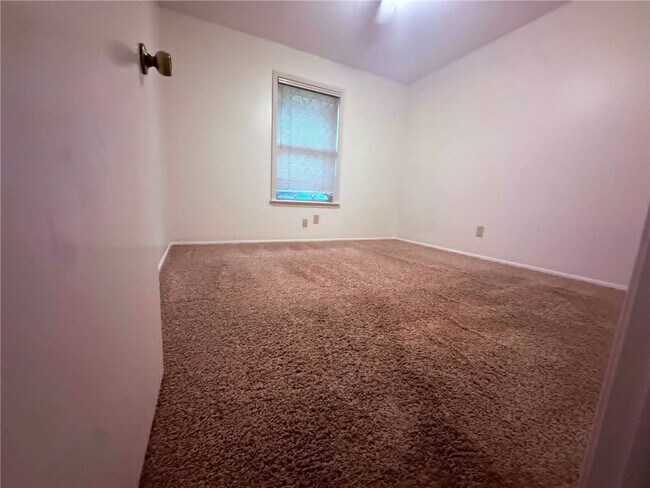 Building Photo - 3761 N Whippoorwill Ct