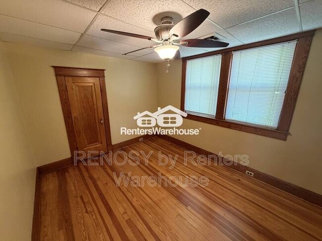 Building Photo - 6015 Rossville Blvd