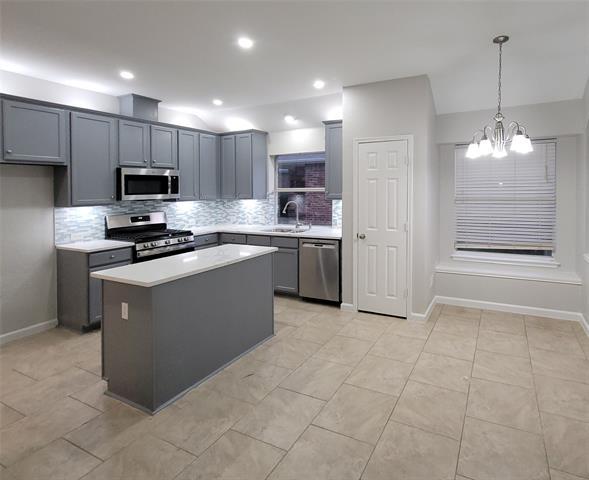 Building Photo - 7121 Hillshire Ln