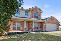 Building Photo - 7107 Matlock Meadow Ct
