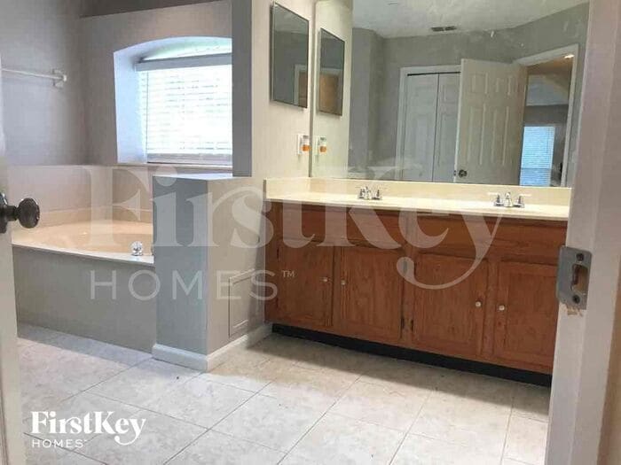 Building Photo - 1508 Quail Wood Ct