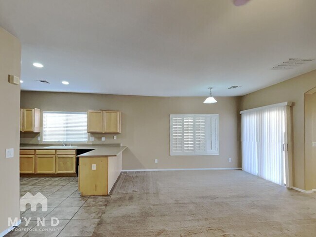 Building Photo - 44742 Portabello Rd