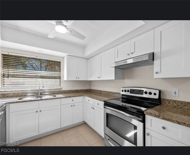 Building Photo - 1416 SW 50th St