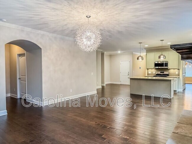 Building Photo - 3 Rocky Meadow Ct