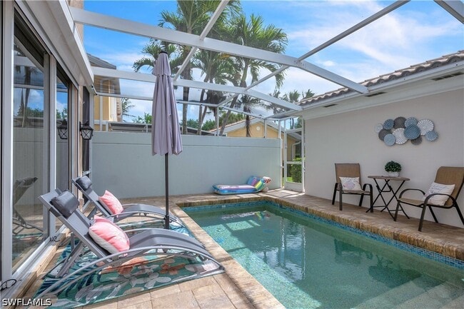 Building Photo - 14706 Escalante Way