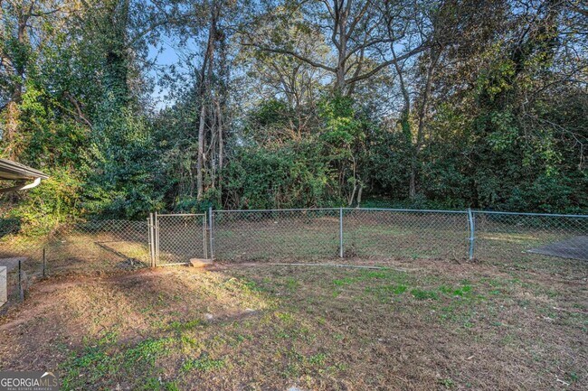 Building Photo - 5293 W Mountain St