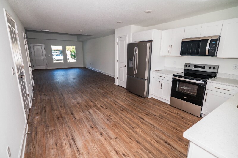 Building Photo - 10324 Tillery Rd