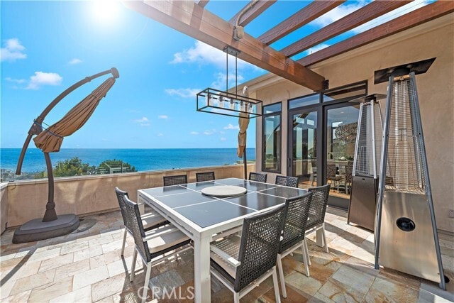 Building Photo - 31460 Ceanothus Dr