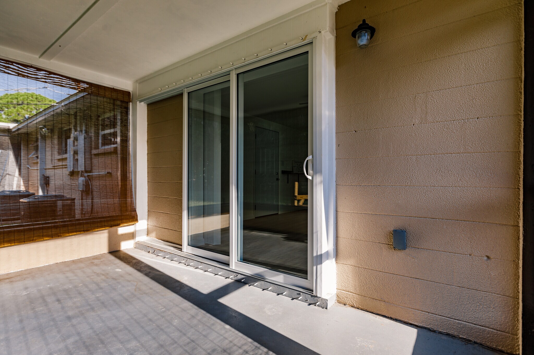 Building Photo - 1611 Florence Ave