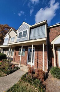Building Photo - 3811 Mosscroft Ln