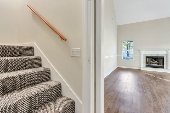 Building Photo - 114 Egrets Way Ln
