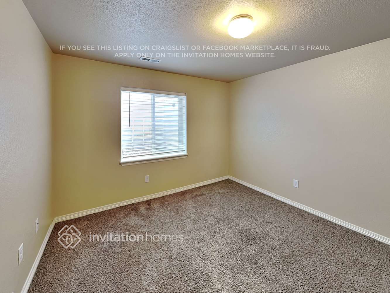 Building Photo - 7294 Araia Dr