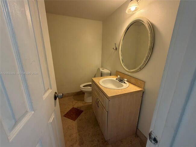 Building Photo - 3760 NW 115th Way