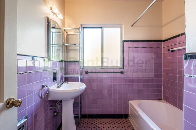 Building Photo - CALL US TODAY AT (505) 892-4400 TO SCHEDULE A CONVENIENT SHOWING