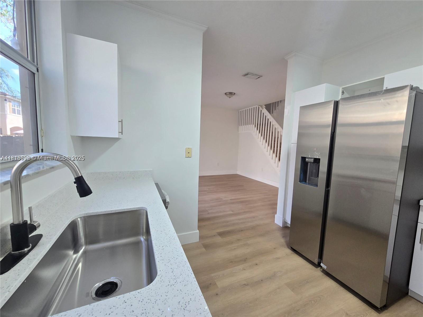 Building Photo - 129 Riverwalk Cir