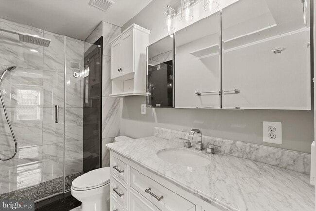 Building Photo - 3848 Brighton Ct
