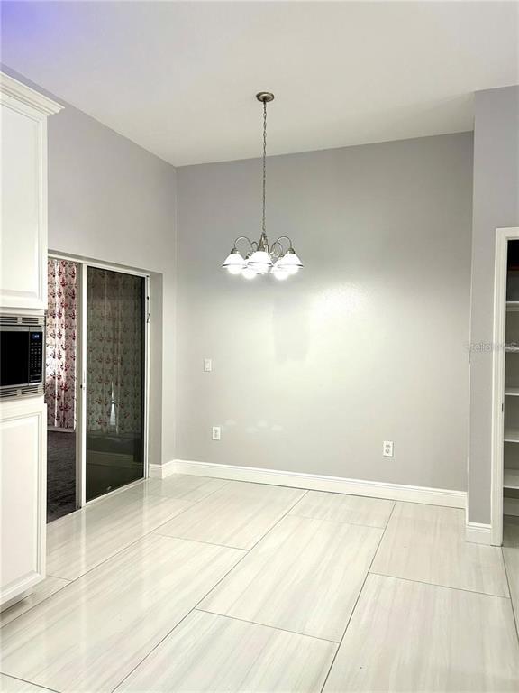 Building Photo - 12221 Anne Kenia Dr