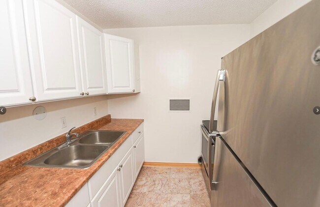 Building Photo - Woodwinds 1-Bedroom Rental – Wahiawa