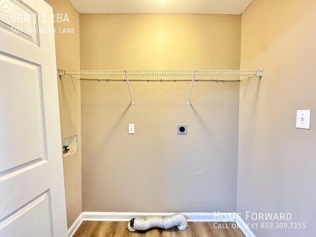 Building Photo - 507 Big Bear Ln