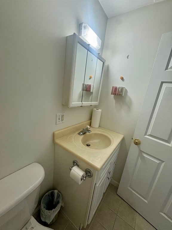 Building Photo - 145 Union St