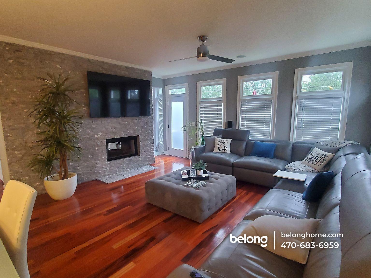 Building Photo - 476 Wallis Farm Way