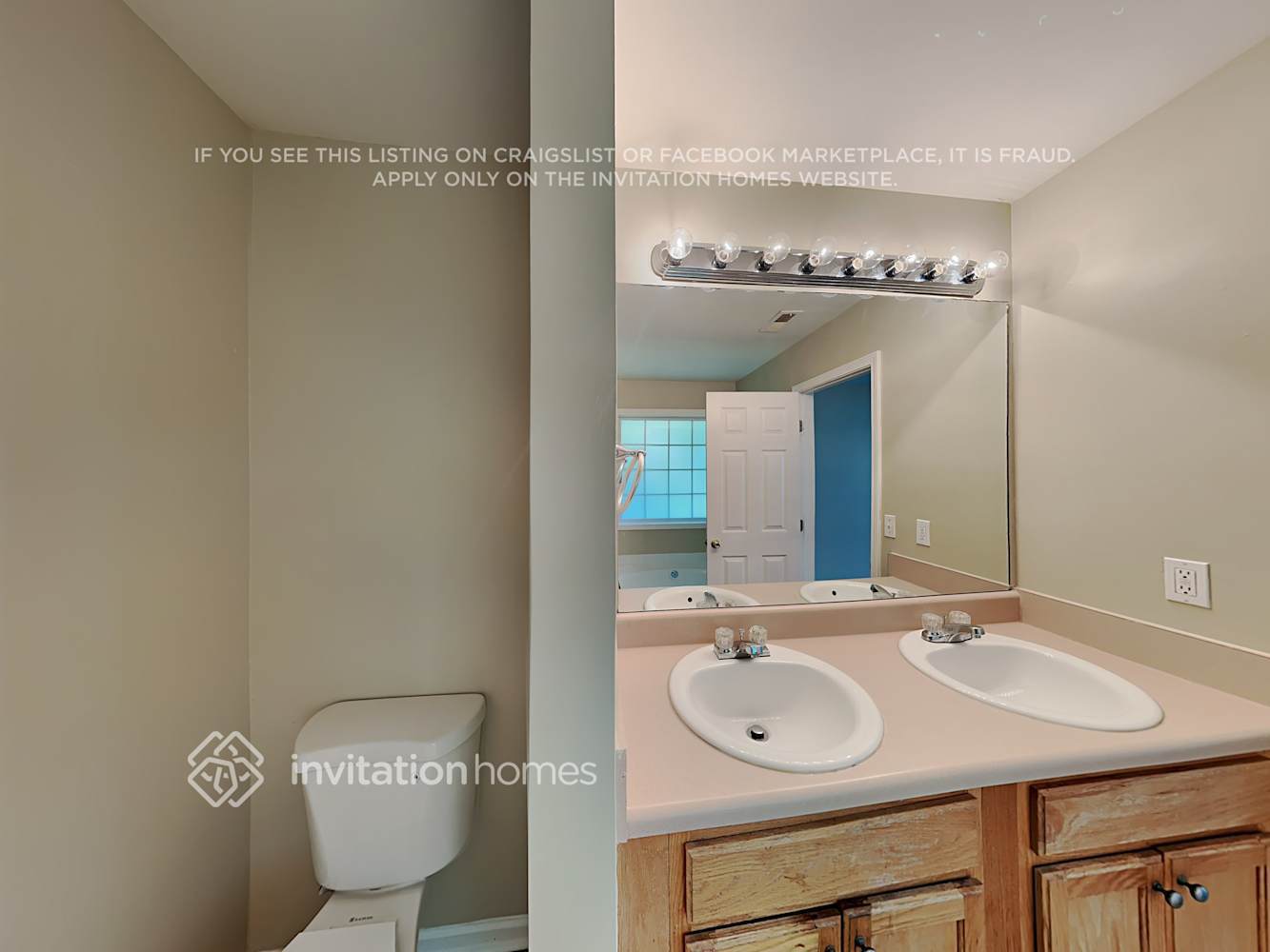 Building Photo - 7443 Grayson Bridge Cir