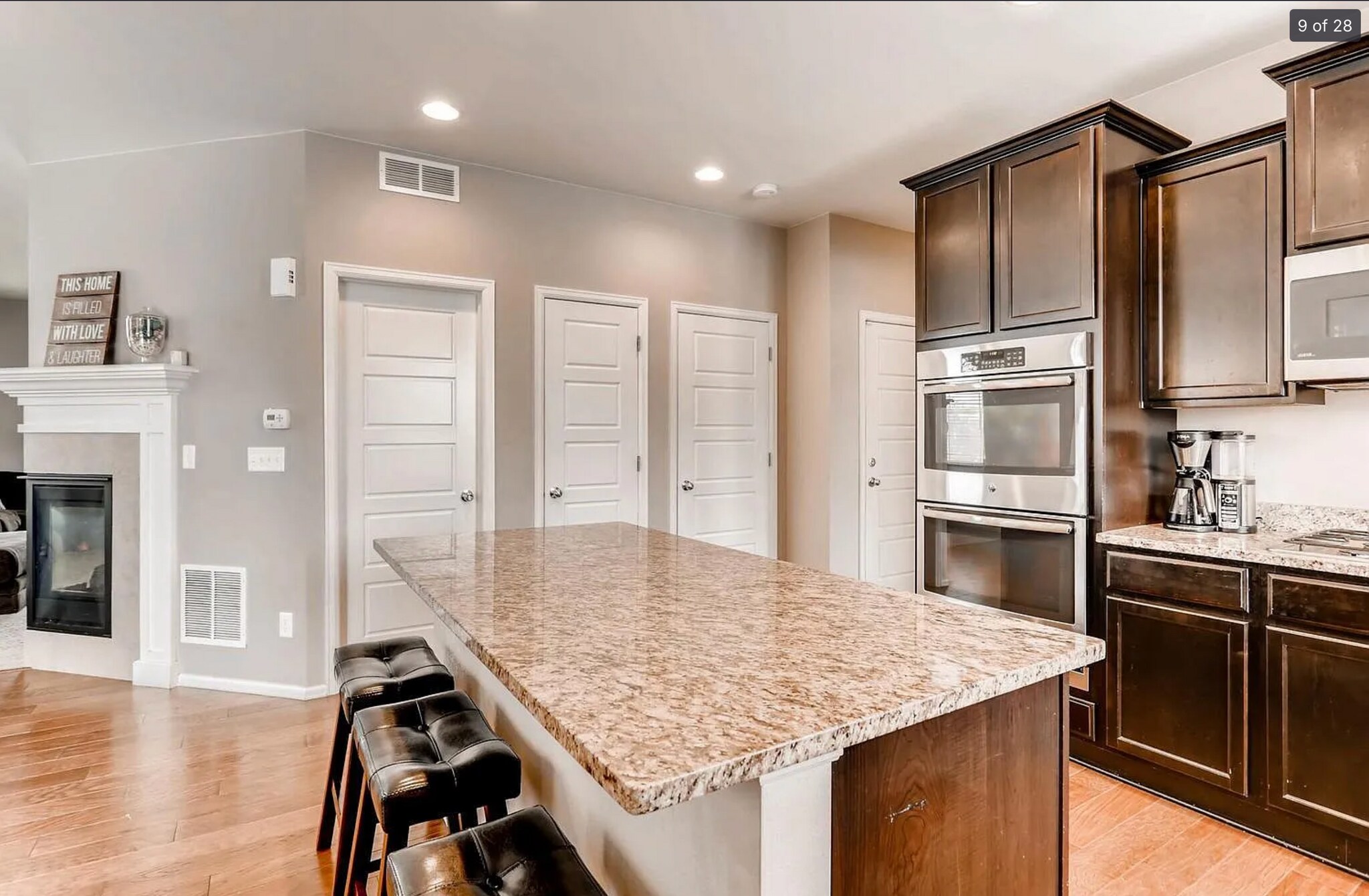 Building Photo - 12932 Norway Maple St