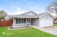 Building Photo - 8614 Ridge Pilot