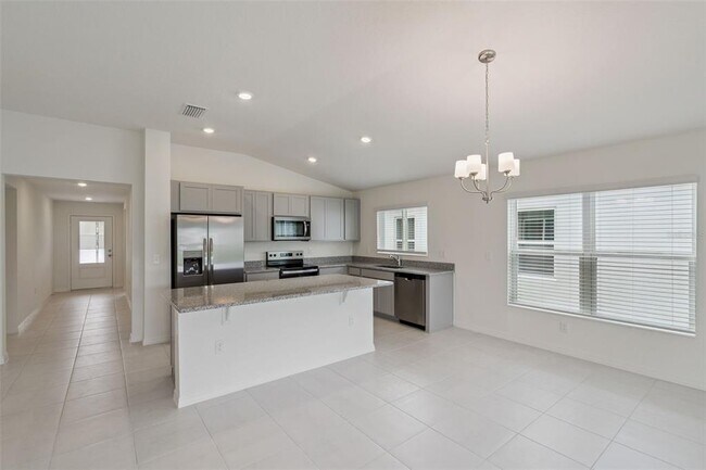 Building Photo - 3262 Sanctuary Dr